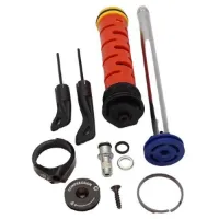 Rock Shox Remote 10 Mm Moco Rl 80-120 Mm Recon Rl B1+ 2017-2021/recon Rl A1+ 2018-2021 Patron Rock Shox Remote 10 Mm Moco Rl 80-120 Mm Recon Rl B1+ 2017-2021/recon Rl A1+ 2018-2021 Patron