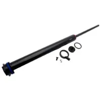 Rock Shox Remote 3p 29´´ Sid C1 2020 Scott Damper Patron