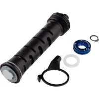 Rock Shox Remote Moco/tora/recon Kompressiondämpare