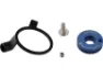 Rock Shox Remote Spool Kabel Kit till XC32