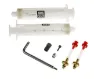Rock Shox Remote Upgrade XLoc Kit