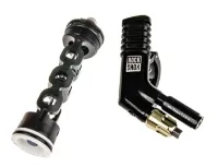 Rock Shox Remote Upgrade XLoc Kit Rock Shox Remote Upgrade XLoc Kit