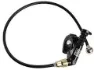 Rock Shox Remote XLoc Gold