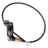 Rock Shox Remote XLoc Gold