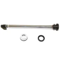 Rock Shox Returdämpare Dart 2/3
