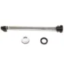 Rock Shox Returdämpare Dart 2/3, Silver, One Size