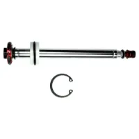 Rock Shox Returdämpare Och Tätningshuvudmontering/axelbolt Reba/sidb 26 Tum Returdämpare/tätningshuvudsats För Sid 26´´ 120 Mm Rock Shox Returdämpare Och Tätningshuvudmontering/axelbolt Reba/sidb 26 Tum Returdämpare/tätningshuvudsats För Sid 26´´ 120 Mm