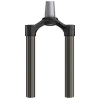 Rock Shox Revelation 2018 Boost Debon Air Diffusion Gaffel För Krona/styrrör/överrör-samling Rock Shox Revelation 2018 Boost Debon Air Diffusion Gaffel För Krona/styrrör/överrör-samling