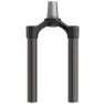 Rock Shox Revelation 2018 Boost Debon Air Diffusion Gaffel För Krona/styrrör/överrör-samling