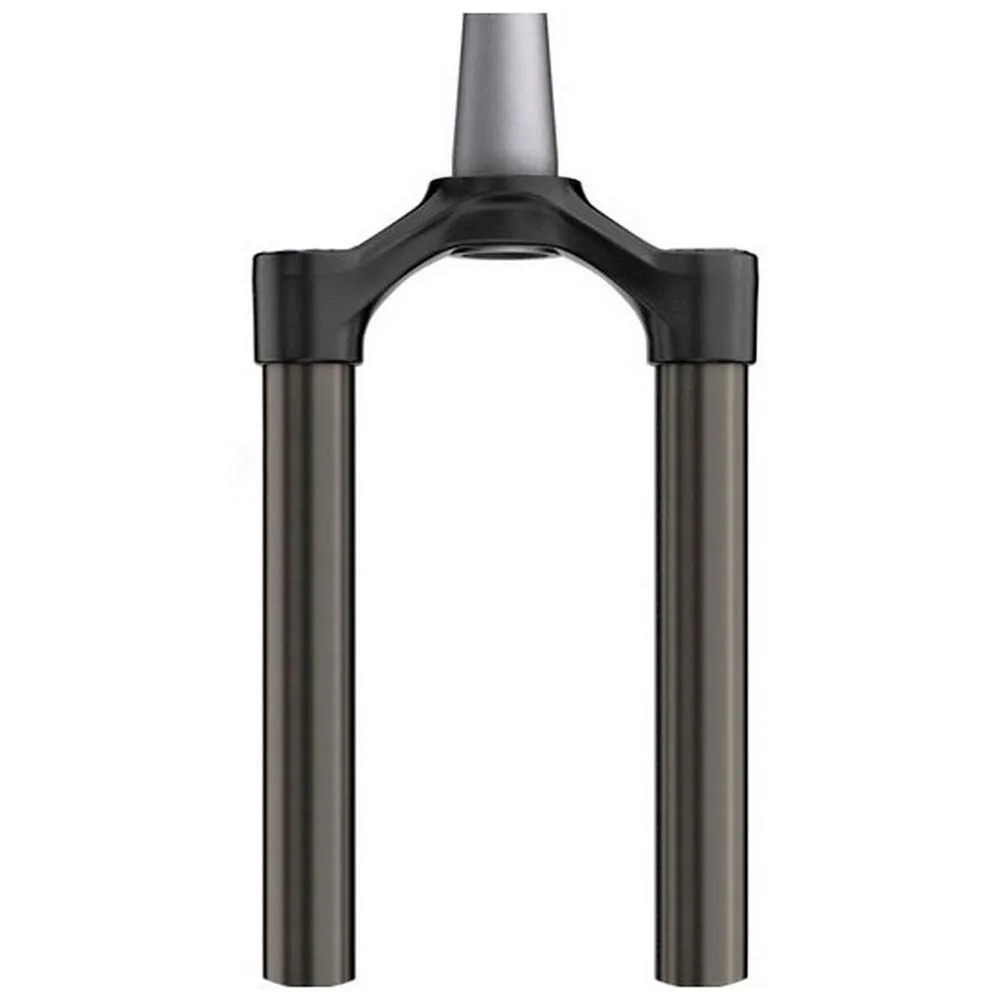 Rock Shox Revelation 2018 Boost Debon Air Diffusion Gaffel För Krona/styrrör/överrör-samling Rock Shox Revelation 2018 Boost Debon Air Diffusion Gaffel För Krona/styrrör/överrör-samling