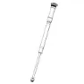 Rock Shox Revelation A3 2020 27.5´´/29´´ Patron, One size