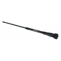 Rock Shox Revelation A3 2020 29´´ Patron Rock Shox Revelation A3 2020 29´´ Patron