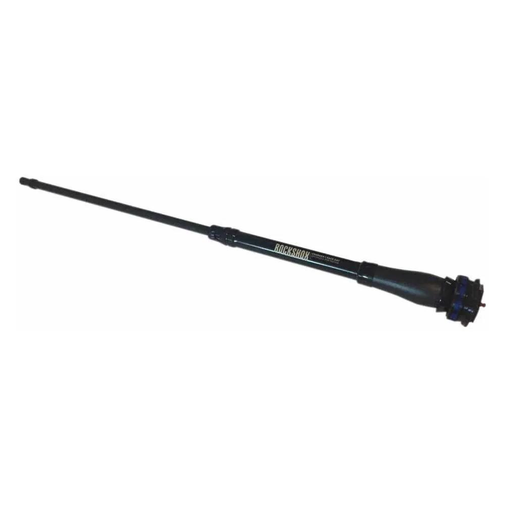 Rock Shox Revelation A3 2020 29´´ Patron, One size