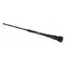 Rock Shox Revelation A3 2020 29´´ Patron, One size