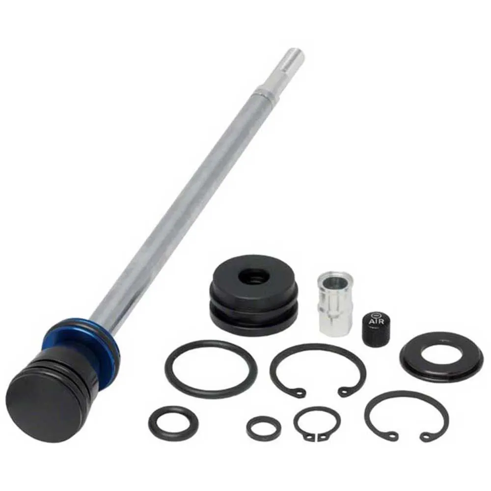 Rock Shox Revelation Patron Rock Shox Revelation Patron