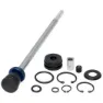 Rock Shox Revelation Patron