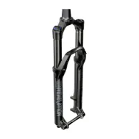 Rock Shox Revelation Rc Manual Boost Tpr 42 Offset Debonair A3 Mtb-gaffel