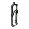 Rock Shox Revelation Rc Manual Boost Tpr 42 Offset Debonair A3 Mtb-gaffel, Black, 29", 150mm