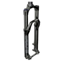 Rock Shox Revelation Rc Remote 15x110 Mm Mtb-gaffel Rock Shox Revelation Rc Remote 15x110 Mm Mtb-gaffel