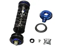 Rock Shox Revelation RL Motion Control (2012-2015) Rock Shox Revelation RL Motion Control (2012-2015)