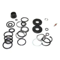 Rock Shox Revelation Servicekit Rock Shox Revelation Servicekit