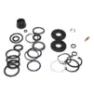 Rock Shox Revelation Servicekit, Black, One Size