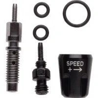 Rock Shox Reverb A2-b1 Servicekit Rock Shox Reverb A2-b1 Servicekit