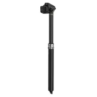 Rock Shox Reverb Axs A1 170mm Dropperstolpe Rock Shox Reverb Axs A1 170mm Dropperstolpe