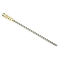 Rock Shox Reverb Axs B1+ 2026 övre Kolv 34.9 Mm