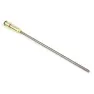 Rock Shox Reverb Axs B1+ 2026 övre Kolv 34.9 Mm