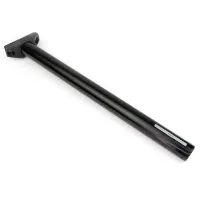 Rock Shox Reverb Axs B1+ 2026 övre Rör 34.9 Mm Rock Shox Reverb Axs B1+ 2026 övre Rör 34.9 Mm