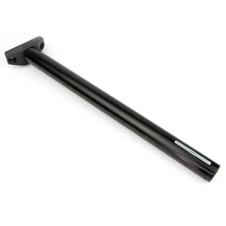 Rock Shox Reverb Axs B1+ 2026 övre Rör 34.9 Mm Rock Shox Reverb Axs B1+ 2026 övre Rör 34.9 Mm