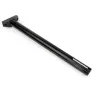 Rock Shox Reverb Axs B1+ 2026 övre Rör 34.9 Mm