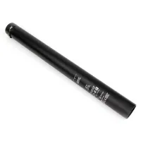 Rock Shox Reverb Axs B1 30.9 Mm Nedre Del Av Sadelstolpe Rock Shox Reverb Axs B1 30.9 Mm Nedre Del Av Sadelstolpe