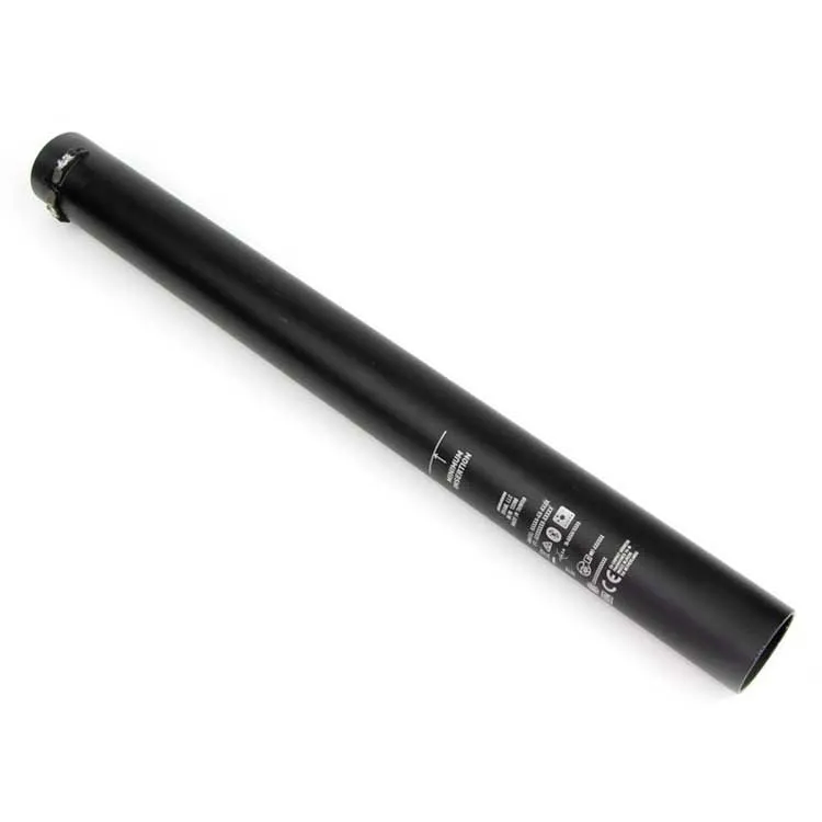 Rock Shox Reverb Axs B1 30.9 Mm Nedre Del Av Sadelstolpe