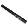 Rock Shox Reverb Axs B1 30.9 Mm Nedre Del Av Sadelstolpe