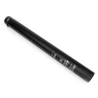 Rock Shox Reverb Axs B1 31.6 Mm Nedre Del Av Sadelstolpe Rock Shox Reverb Axs B1 31.6 Mm Nedre Del Av Sadelstolpe