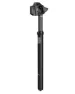 Rock Shox Reverb AXS XPLR 400 MMØ27,2 MM 75 MM Vandring