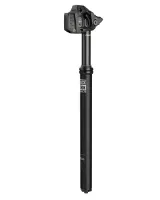 Rock Shox Reverb AXS XPLR 400 MMØ27,2 MM 75 MM Vandring Rock Shox Reverb AXS XPLR 400 MMØ27,2 MM 75 MM Vandring