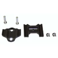Rock Shox Reverb Clamp Kit Stöd