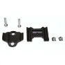 Rock Shox Reverb Clamp Kit Stöd, One size