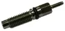 Rock Shox Reverb Hose Barb