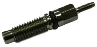 Rock Shox Reverb Hose Barb Rock Shox Reverb Hose Barb