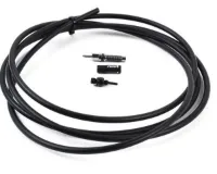 Rock Shox Reverb Hose Kit Rock Shox Reverb Hose Kit