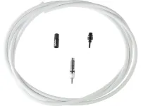 Rock Shox Reverb Hose Kit Rock Shox Reverb Hose Kit