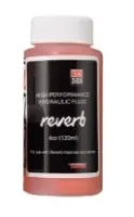 Rock Shox Reverb Hydraulic Fluid Rock Shox Reverb Hydraulic Fluid