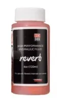 Rock Shox Reverb Hydraulic Fluid Rock Shox Reverb Hydraulic Fluid