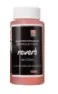 Rock Shox Reverb Hydraulic Fluid
