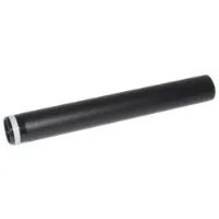 Rock Shox Reverb Lower/outer Tube 30.9 Mm Företag Rock Shox Reverb Lower/outer Tube 30.9 Mm Företag