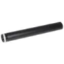 Rock Shox Reverb Lower/outer Tube 30.9 Mm Företag, Black, 420 x 100mm